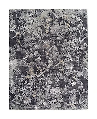 Livabliss Shoal Creek Ema Area Rug, 12' x 15'