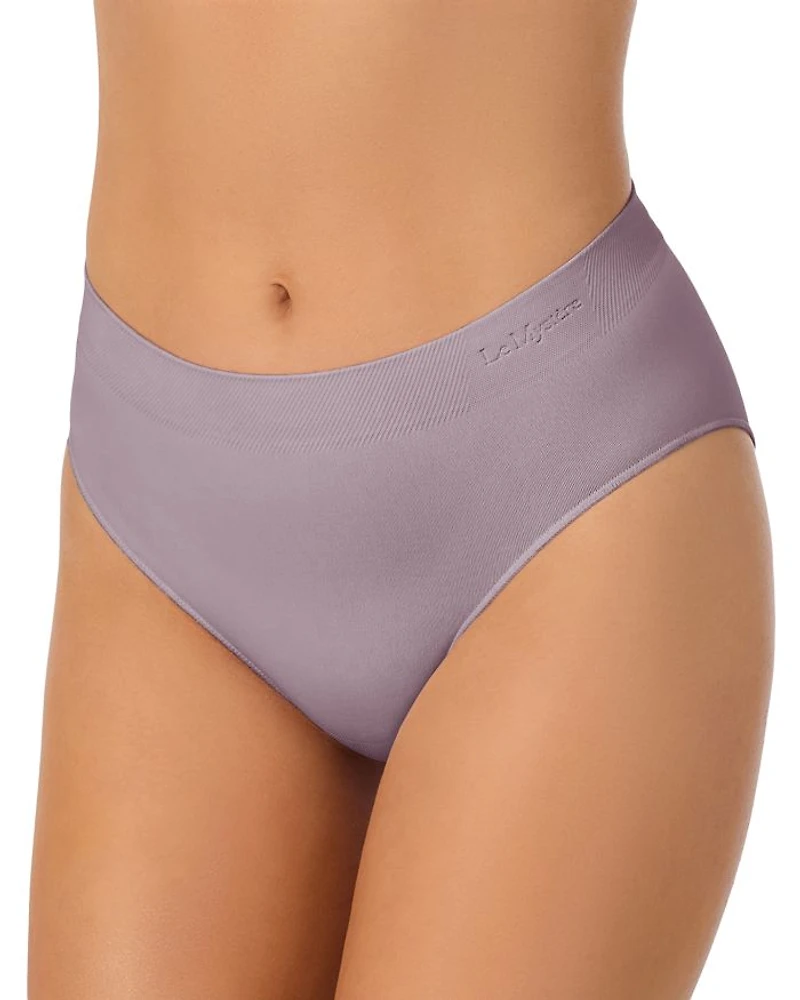 Seamless Comfort Hipster