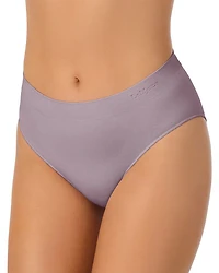 Seamless Comfort Hipster