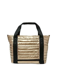 Jet Set Wingman Travel Tote
