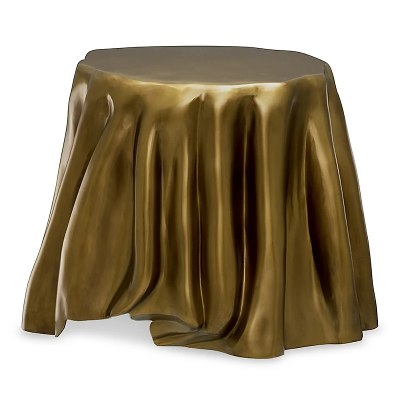 Eichholtz Chabot Side Table