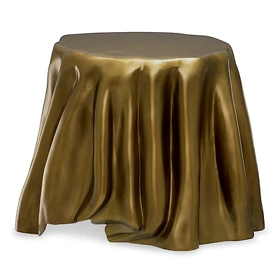 Eichholtz Chabot Side Table