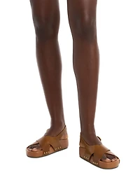 Women's Mae Sandals
