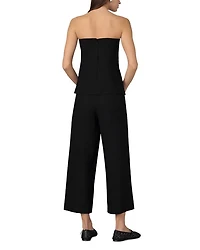 The Mariel Pants