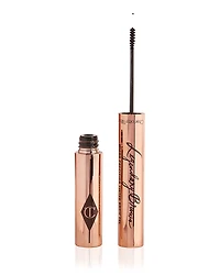 Charlotte Tilbury Legendary Brows