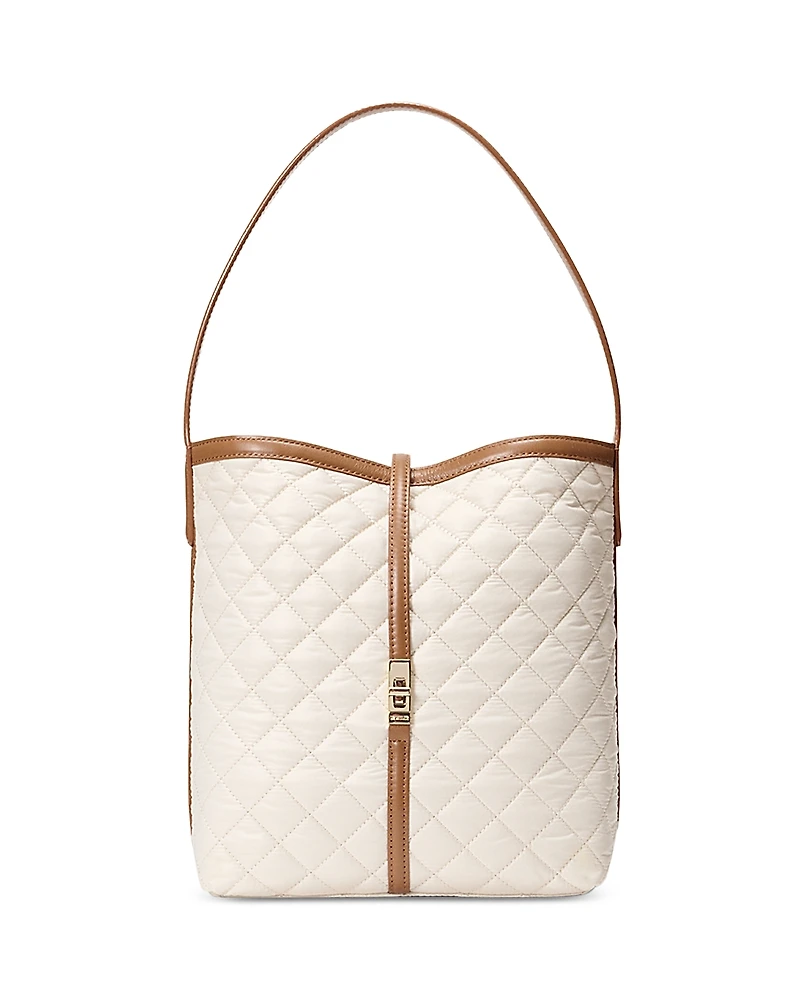 Mz Wallace Small Astor Hobo Bag