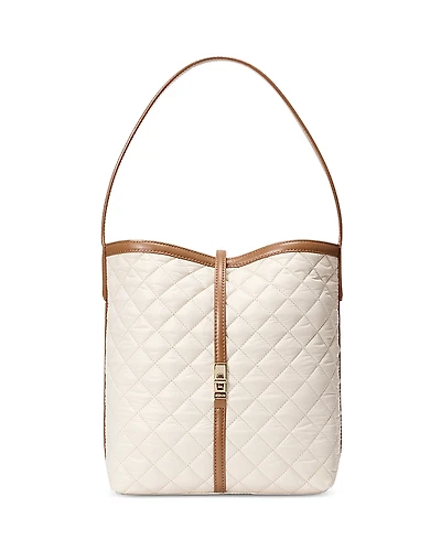 Mz Wallace Small Astor Hobo Bag