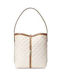 Mz Wallace Small Astor Hobo Bag