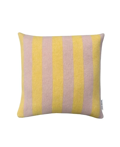 Maison Deux Cushion Candy Wrap Cover, 1.65" L x 1.65" W