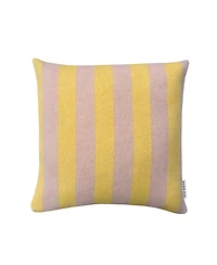 Maison Deux Cushion Candy Wrap Cover, 1.65" L x 1.65" W