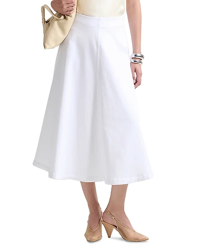 Altuzarra Varda Skirt