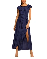 Gloria Dress