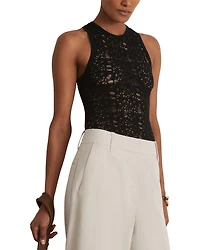 Atelier Francesca Bodysuit