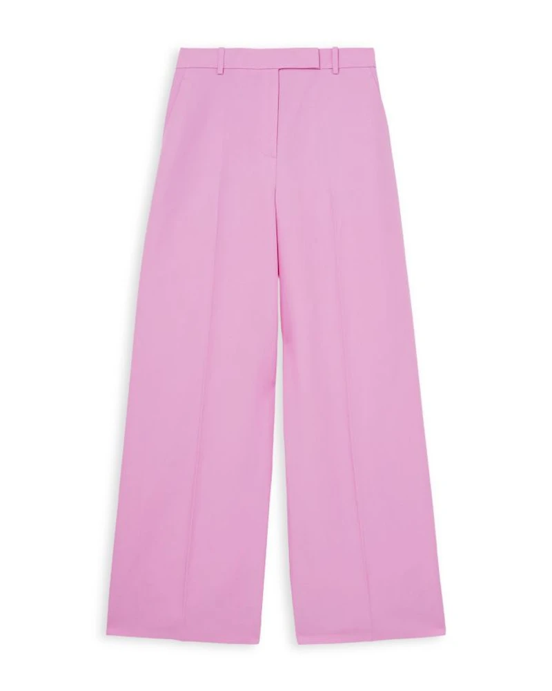 Raine Wide Leg Pants