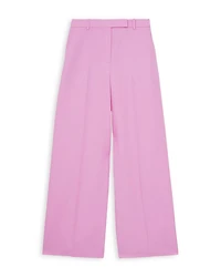 Raine Wide Leg Pants