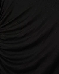 Paige Jersey Dress