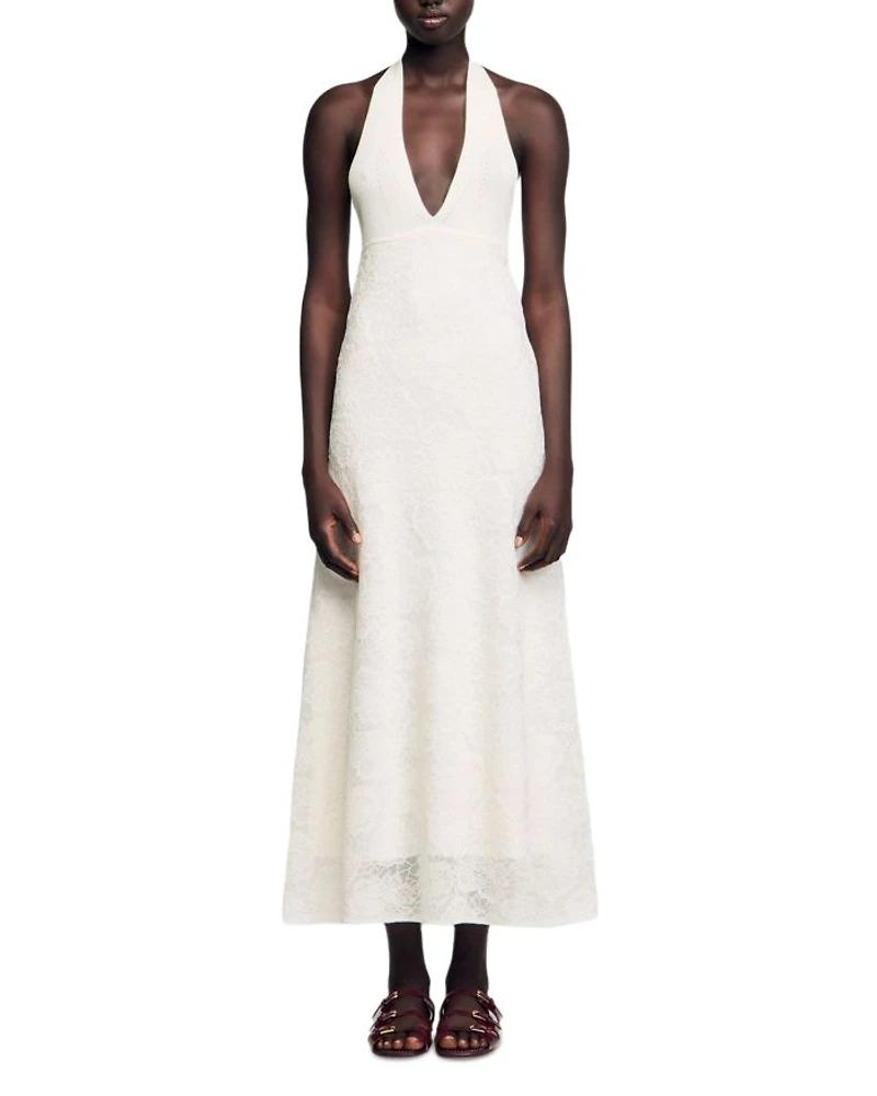 Angie Dress
