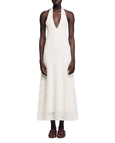 Angie Dress