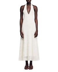 Angie Dress