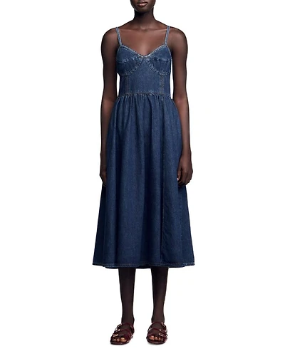 Sophie Dress