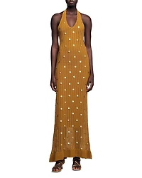 Jasmine Dress