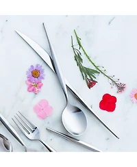 Natura Place Knife