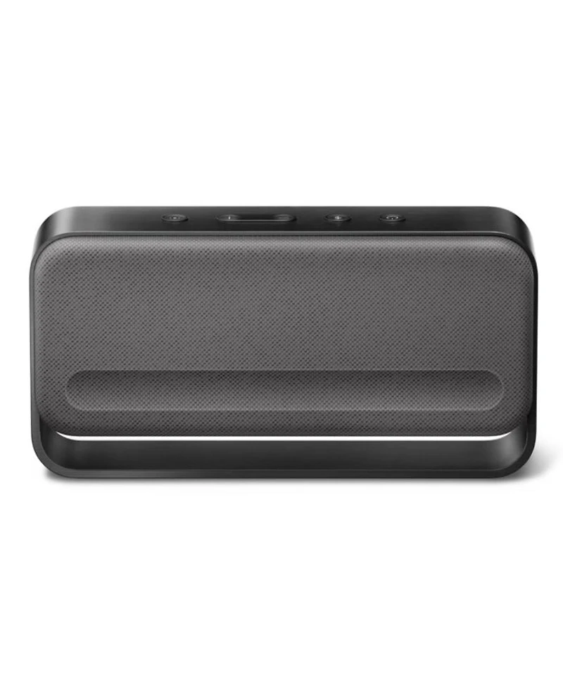 SoundLink Home Bluetooth Speaker