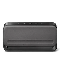 SoundLink Home Bluetooth Speaker