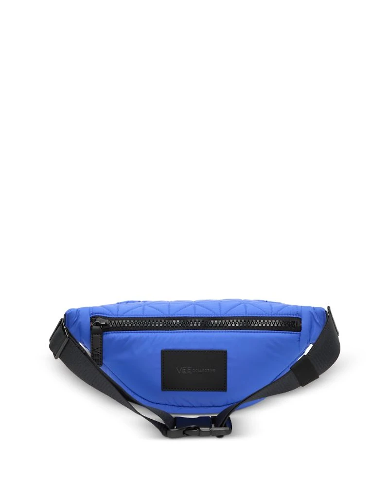 Vee Fanny Pack