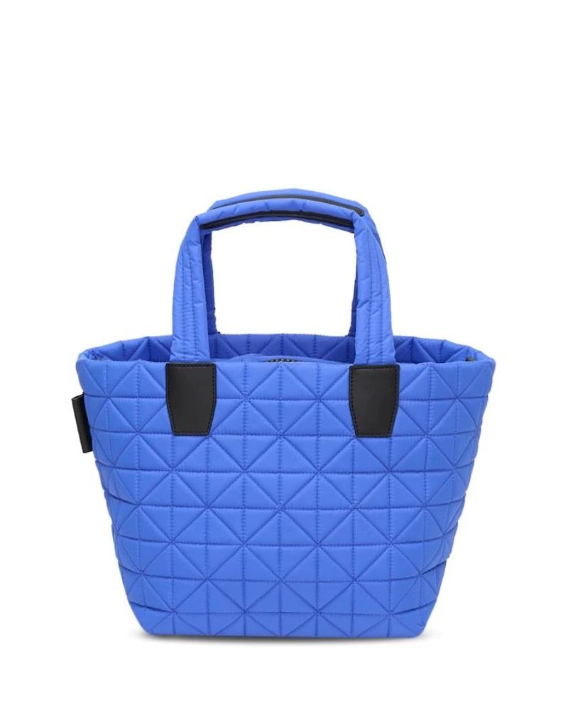 Vee Tote Small Blue Bell