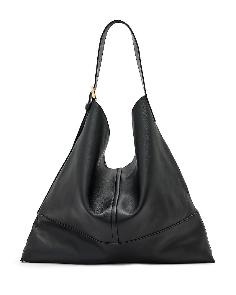Allsaints Asha Shoulder Bag