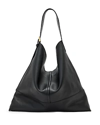Allsaints Asha Shoulder Bag
