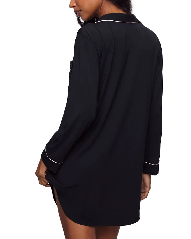 Gisele Sleepshirt
