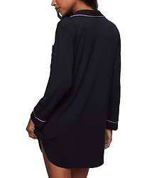Gisele Sleepshirt