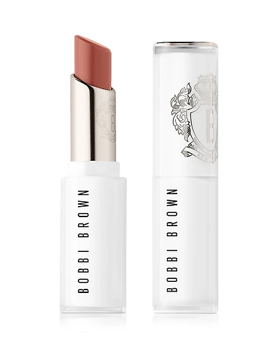 Bobbi Brown Extra Shine Lipstick with Jojoba Oil