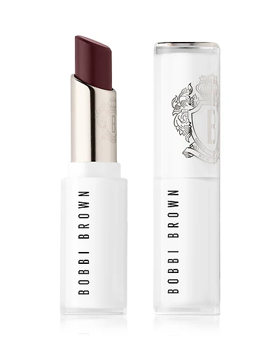 Bobbi Brown Extra Shine Lipstick with Jojoba Oil