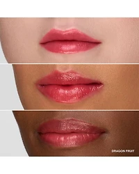 Extra Shine Lipstick with Jojoba Oil