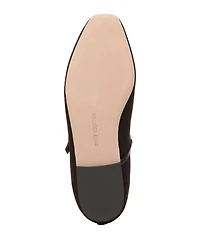 Women's Ellie Flats