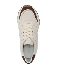 Women's Valentina 2 Canvas Sneakers