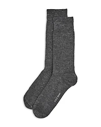Cole Haan Comfort Crew Socks