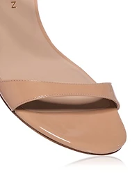 Women's Babette 85 Sandals
