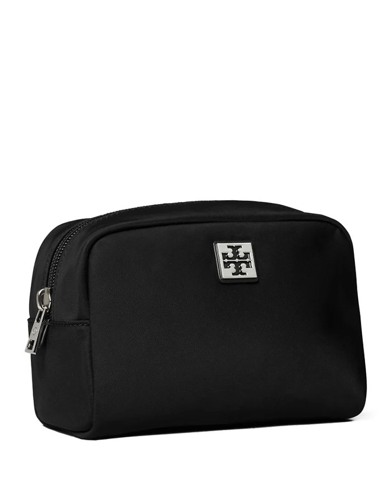 Virginia Cosmetic Case
