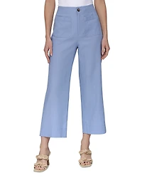 Bagatelle Wide Leg Pants