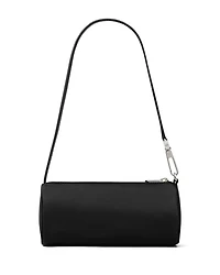 Virginia Cylinder Bag