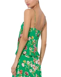 Harmon Slip Tank Top