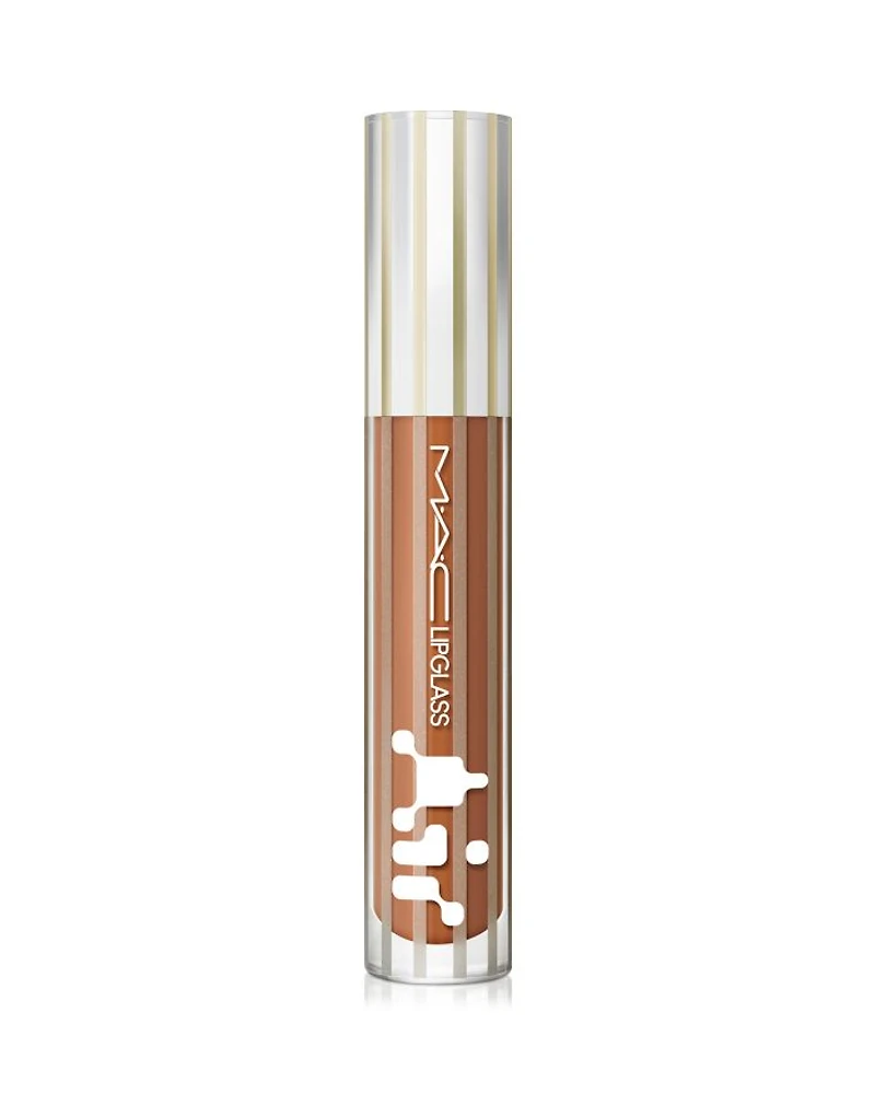 Lipglass Air Gloss