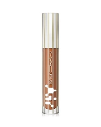 Lipglass Air Gloss