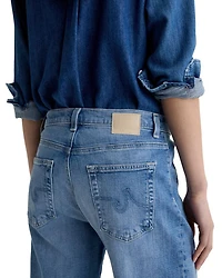 Saige Wide Leg Crop Jeans Roasartio