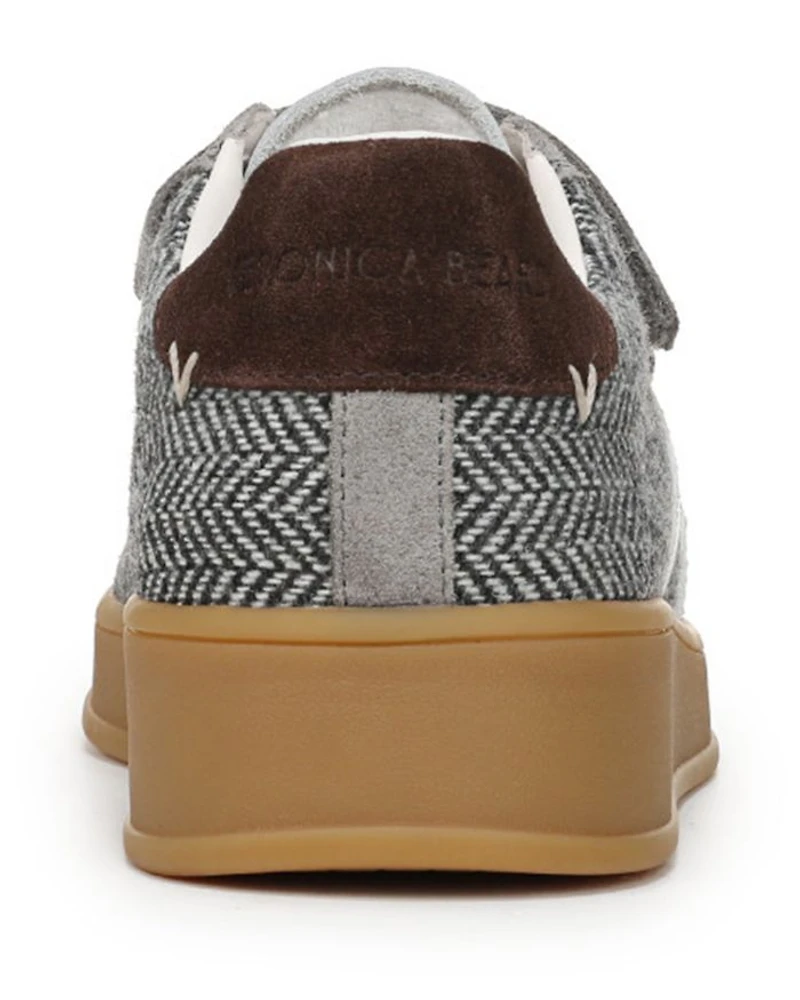 Women's Reagan Sneakers