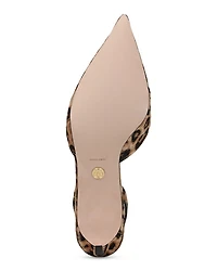 Women's Caroline 2 Slingback Pumps